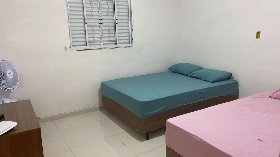 Foto 8 de Chácara com 3 quartos à venda, 305m2 em Nazare Paulista - SP