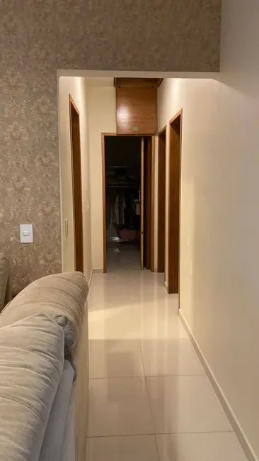 Foto 9 de Chácara com 3 quartos à venda, 305m2 em Nazare Paulista - SP