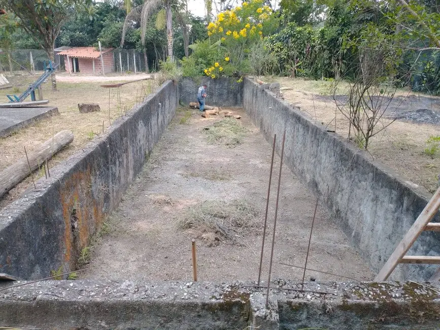 Foto 9 de Chácara com 3 quartos à venda, 200m2 em Mairipora - SP