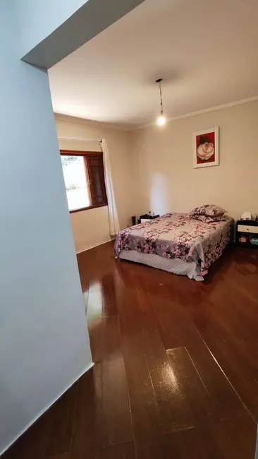 Foto 6 de Casa de Condomínio com 3 quartos à venda, 280m2 em Mairipora - SP