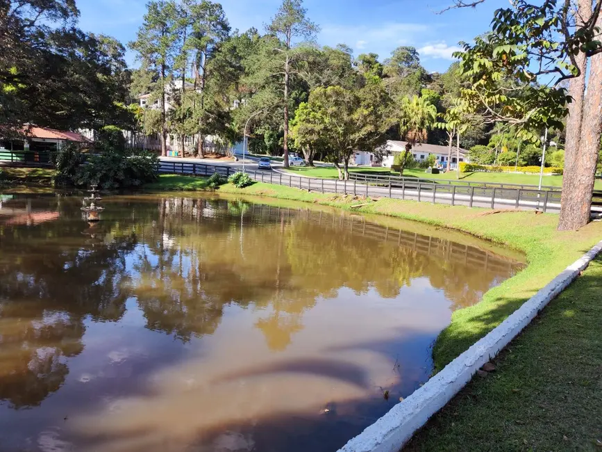 Foto 4 de Casa de Condomínio com 3 quartos à venda, 280m2 em Mairipora - SP