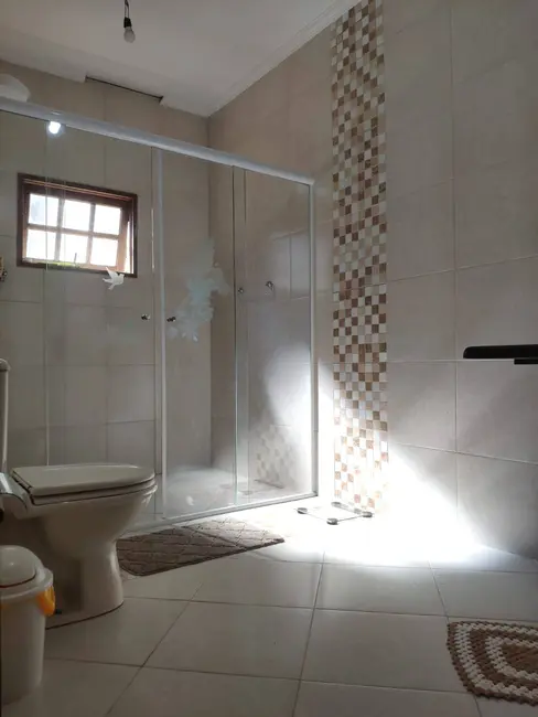 Foto 7 de Casa de Condomínio com 3 quartos à venda, 280m2 em Mairipora - SP