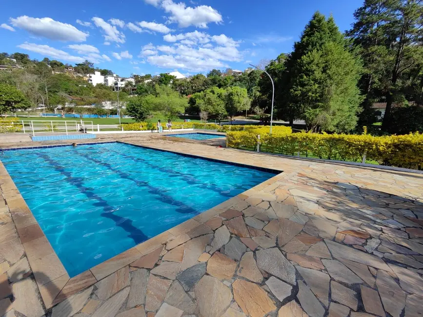 Foto 5 de Casa de Condomínio com 3 quartos à venda, 280m2 em Mairipora - SP