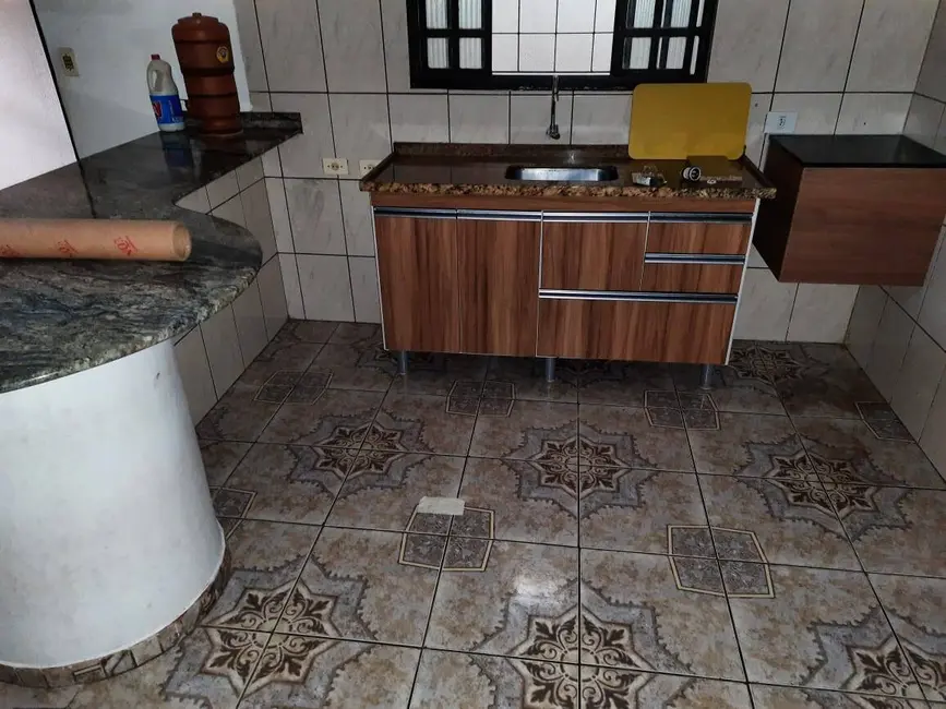 Foto 3 de Casa com 2 quartos à venda, 70m2 em Mairipora - SP