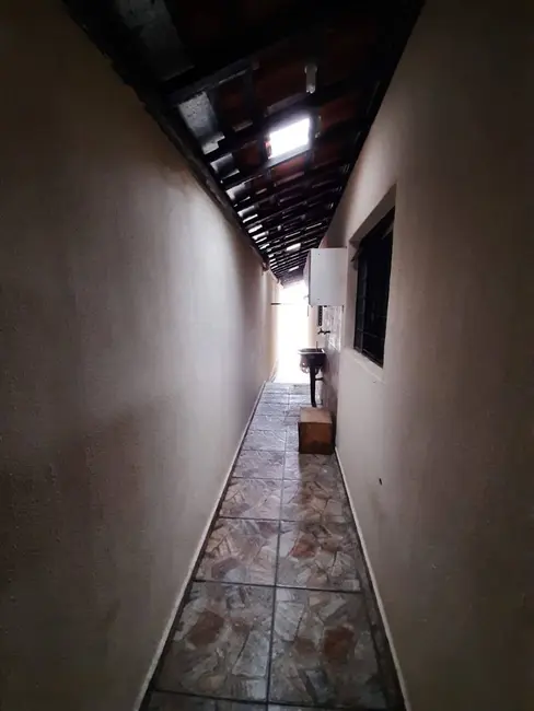 Foto 7 de Casa com 2 quartos à venda, 70m2 em Mairipora - SP