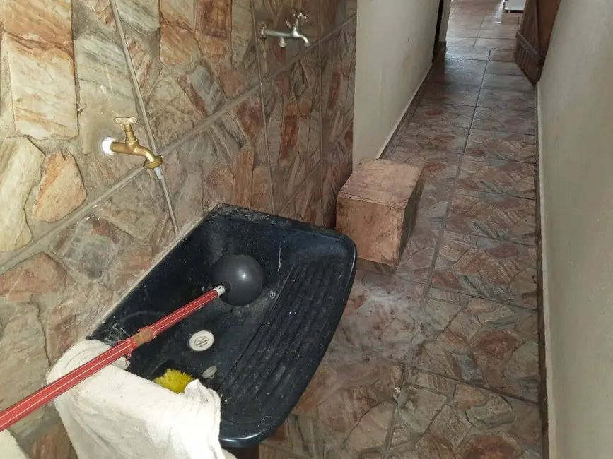 Foto 6 de Casa com 2 quartos à venda, 70m2 em Mairipora - SP