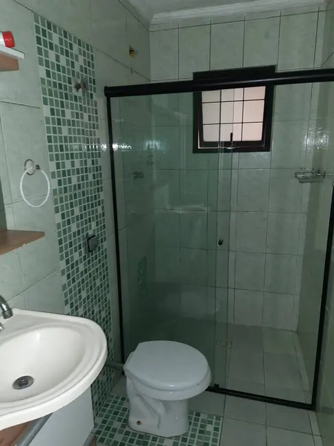 Foto 5 de Casa com 2 quartos à venda, 70m2 em Mairipora - SP