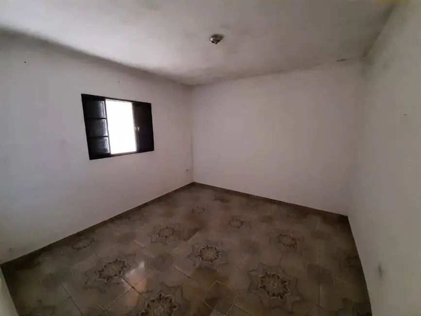 Foto 9 de Casa com 2 quartos à venda, 70m2 em Mairipora - SP