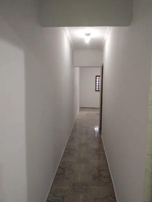 Foto 4 de Casa com 2 quartos à venda, 70m2 em Mairipora - SP