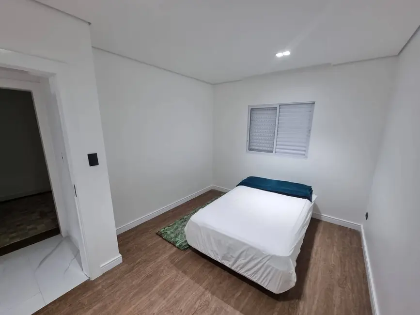 Casa de Condomínio com 4 quartos à venda, 257m2 em Bairro dos Pires, Atibaia - SP - imagem 8 Foto 8 de Casa de Condomínio com 4 quartos à venda, 257m2 em Bairro dos Pires, Atibaia - SP