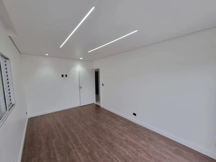 Casa de Condomínio com 4 quartos à venda, 257m2 em Bairro dos Pires, Atibaia - SP - imagem 5 Foto 5 de Casa de Condomínio com 4 quartos à venda, 257m2 em Bairro dos Pires, Atibaia - SP