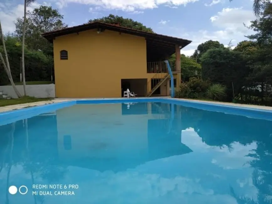 Casa de Condomínio com 3 quartos à venda, 1900m2 em Piracaia - SP - imagem 9 Foto 9 de Casa de Condomínio com 3 quartos à venda, 1900m2 em Piracaia - SP