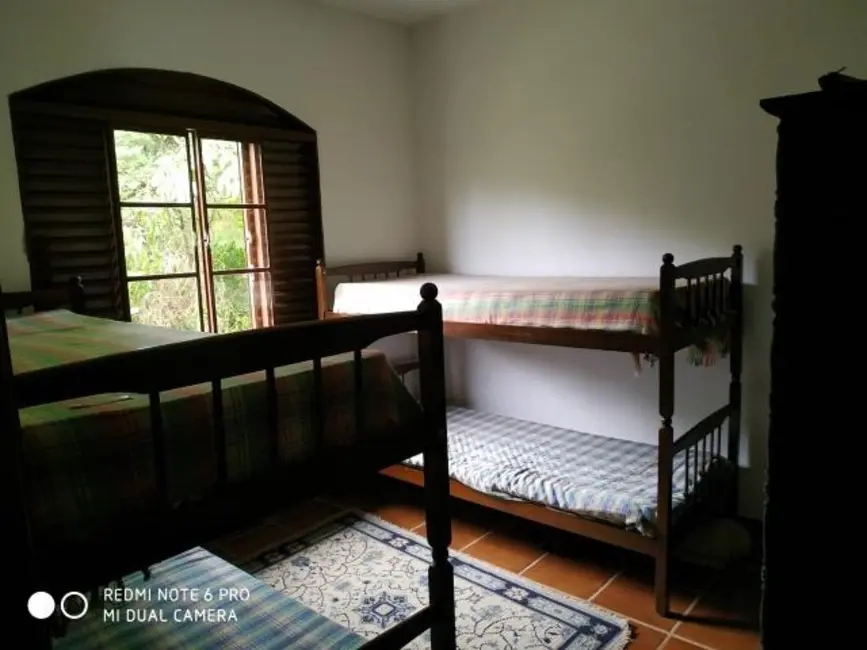 Casa de Condomínio com 3 quartos à venda, 1900m2 em Piracaia - SP - imagem 3 Foto 3 de Casa de Condomínio com 3 quartos à venda, 1900m2 em Piracaia - SP