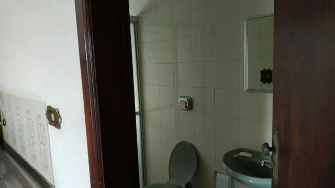 Casa de Condomínio com 3 quartos à venda, 1900m2 em Piracaia - SP - imagem 8 Foto 8 de Casa de Condomínio com 3 quartos à venda, 1900m2 em Piracaia - SP