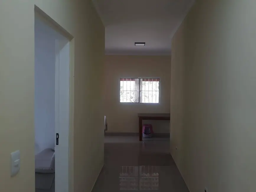 Foto 6 de Chácara com 4 quartos à venda, 350m2 em Ponte Alta, Atibaia - SP
