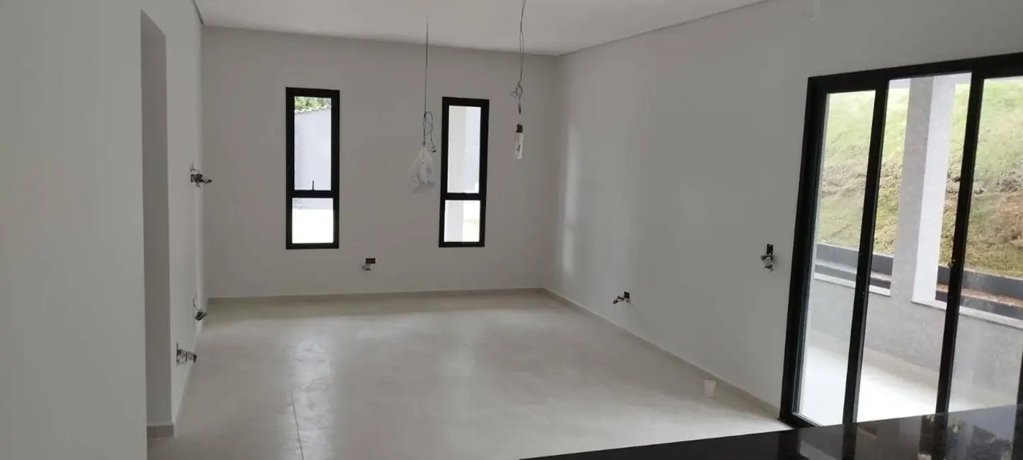 Foto 8 de Chácara com 3 quartos à venda, 200m2 em Guaxinduva, Atibaia - SP