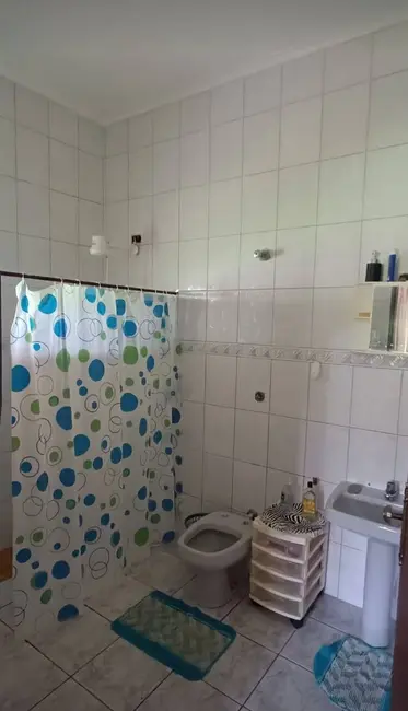 Foto 9 de Sítio / Rancho com 4 quartos à venda, 5000m2 em Guaxinduva, Atibaia - SP