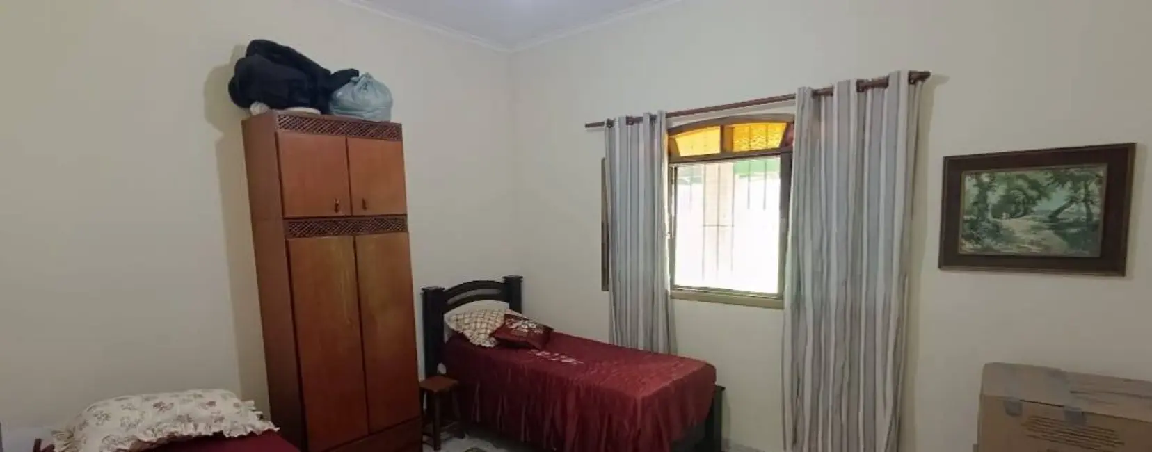 Foto 8 de Sítio / Rancho com 4 quartos à venda, 5000m2 em Guaxinduva, Atibaia - SP