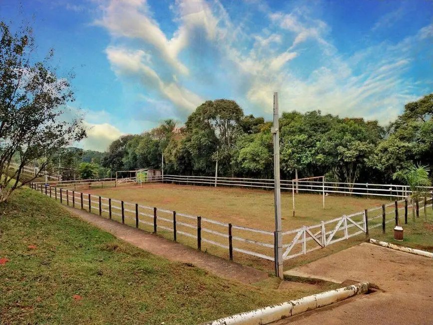 Foto 1 de Fazenda / Haras com 3 quartos à venda, 350m2 em Campo Novo, Braganca Paulista - SP