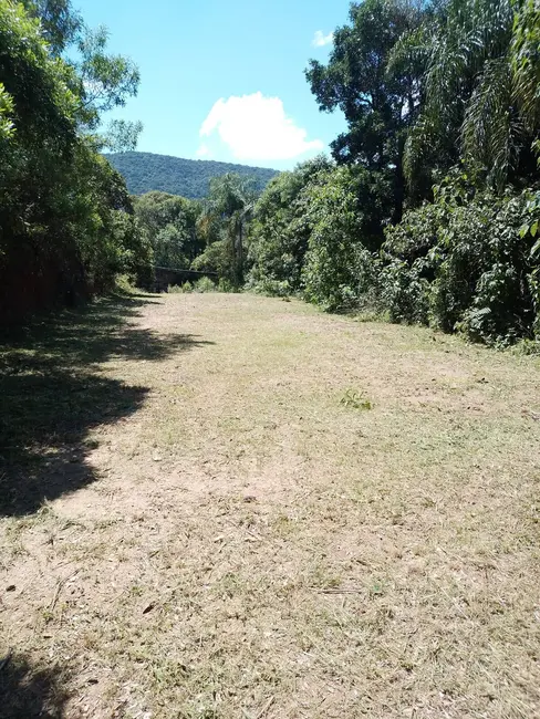 Foto 3 de Terreno / Lote à venda, 904m2 em Mairipora - SP