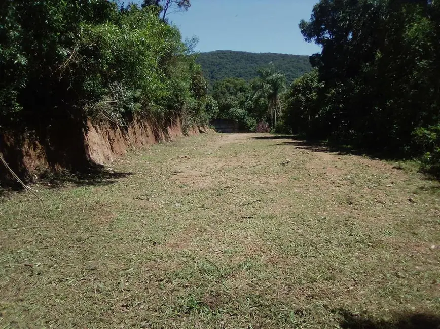 Foto 1 de Terreno / Lote à venda, 904m2 em Mairipora - SP