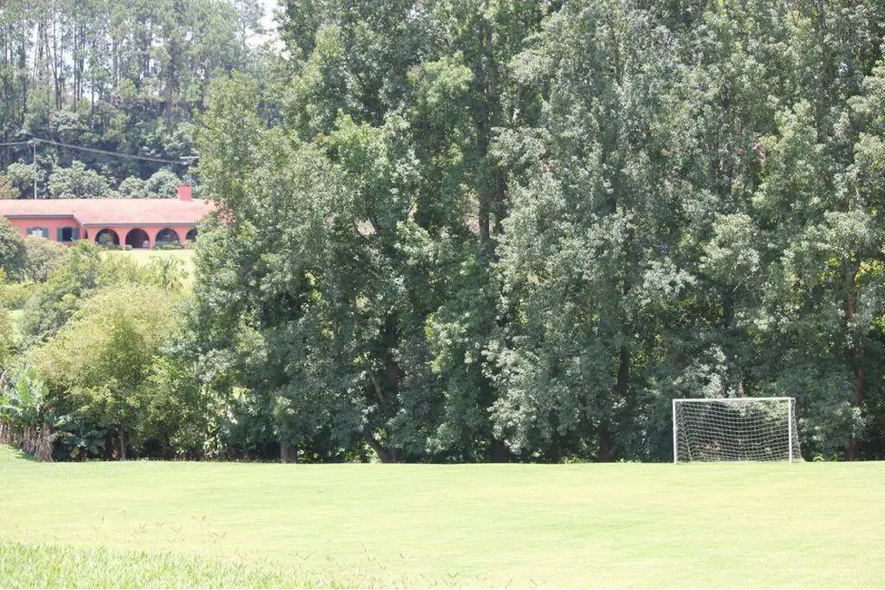 Foto 6 de Fazenda / Haras com 3 quartos à venda, 44m2 em Piracaia - SP