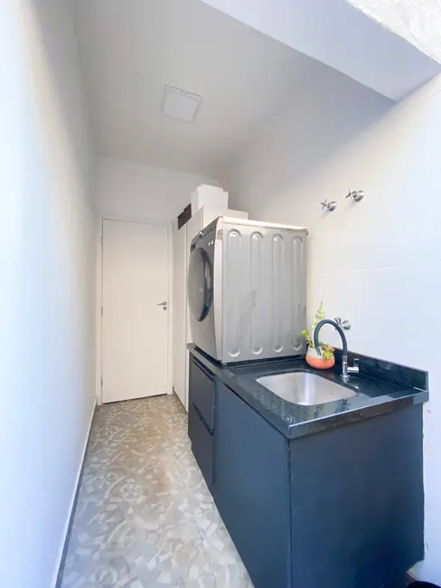 Foto 9 de Casa com 3 quartos à venda, 125m2 em Jardim dos Pinheiros, Atibaia - SP