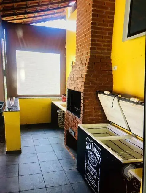 Foto 6 de Chácara com 2 quartos à venda, 300m2 em Mairipora - SP