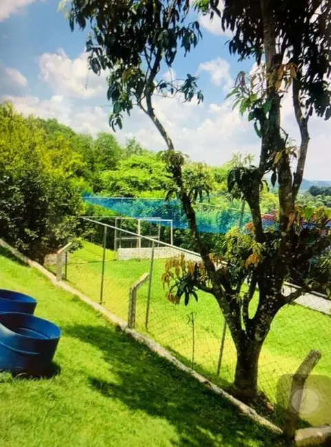 Foto 3 de Chácara com 2 quartos à venda, 300m2 em Mairipora - SP