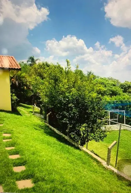 Foto 9 de Chácara com 2 quartos à venda, 300m2 em Mairipora - SP