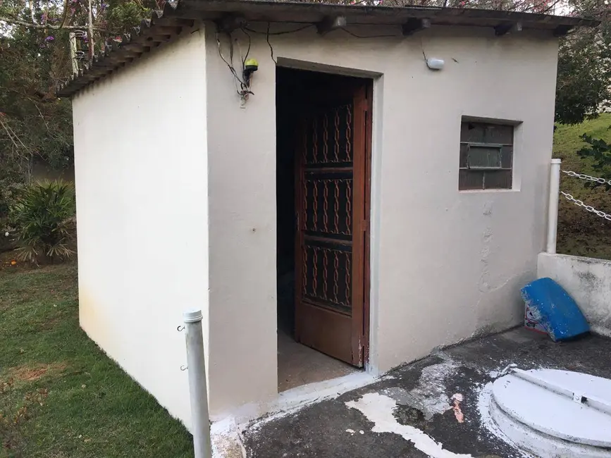 Foto 6 de Chácara com 2 quartos à venda, 6000m2 em Mairipora - SP