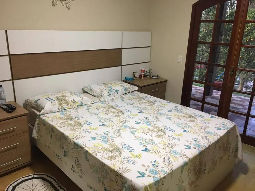 Foto 3 de Chácara com 2 quartos à venda, 6000m2 em Mairipora - SP