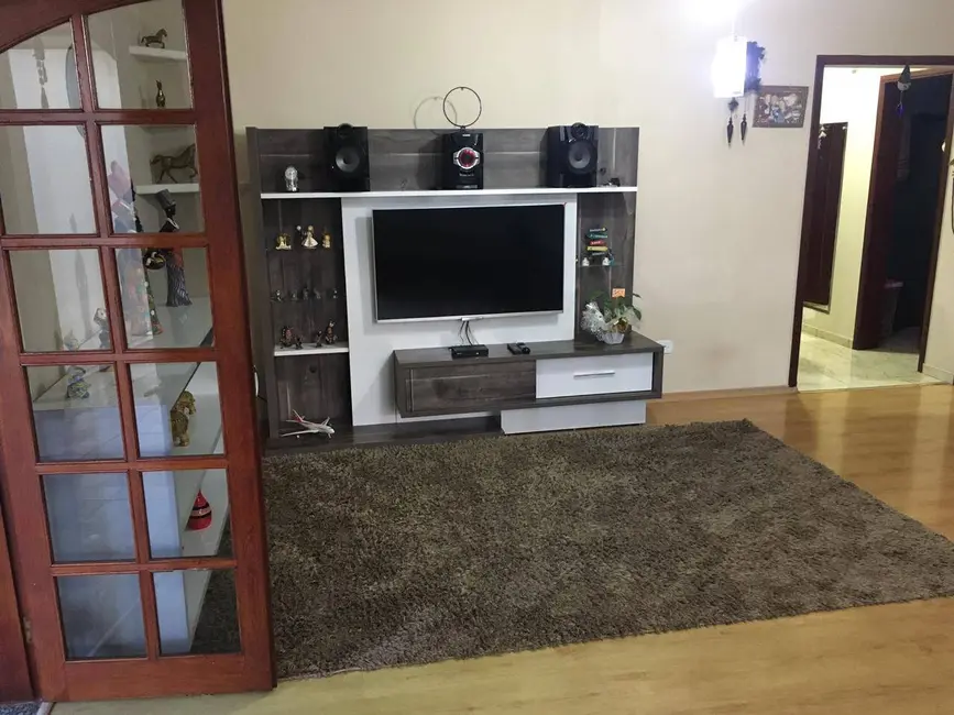 Foto 4 de Chácara com 2 quartos à venda, 6000m2 em Mairipora - SP