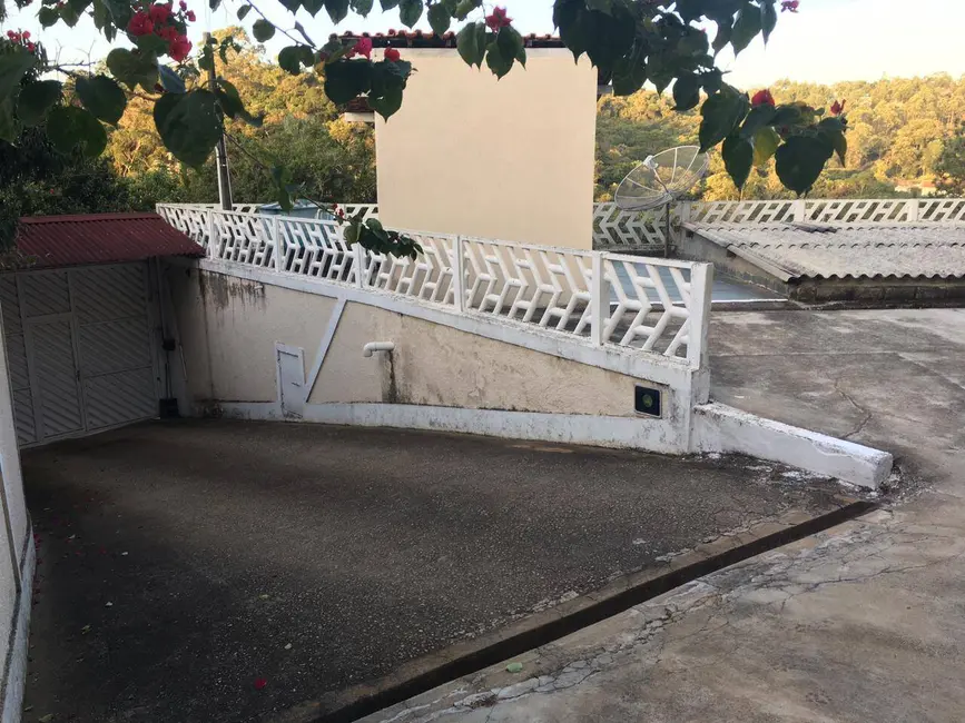 Foto 7 de Chácara com 2 quartos à venda, 6000m2 em Mairipora - SP