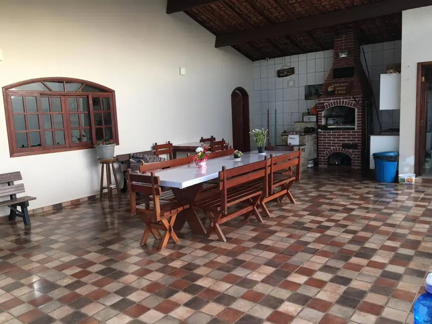 Foto 1 de Chácara com 2 quartos à venda, 6000m2 em Mairipora - SP