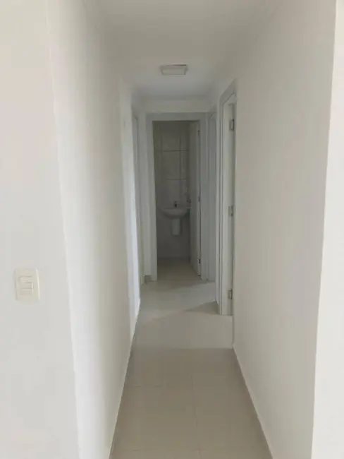 Foto 5 de Apartamento com 3 quartos à venda, 67m2 em Mairipora - SP