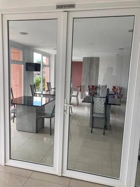 Foto 1 de Apartamento com 3 quartos à venda, 67m2 em Mairipora - SP