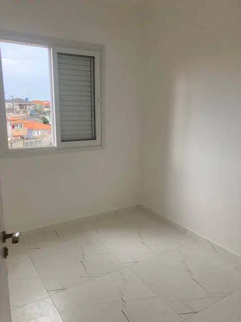 Foto 2 de Apartamento com 3 quartos à venda, 67m2 em Mairipora - SP