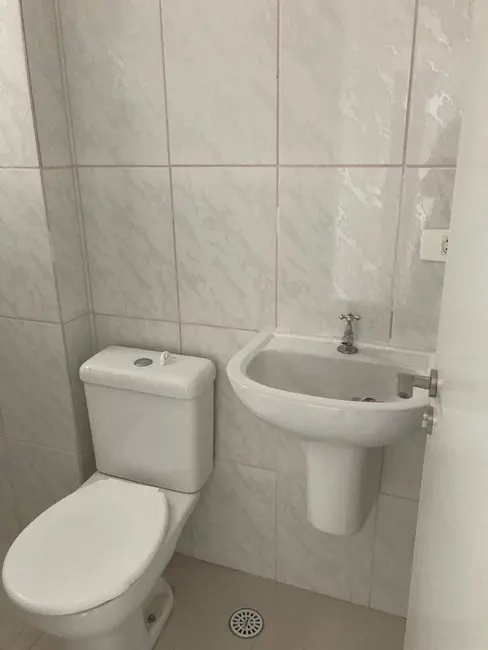 Foto 4 de Apartamento com 3 quartos à venda, 67m2 em Mairipora - SP