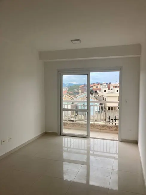 Foto 3 de Apartamento com 3 quartos à venda, 67m2 em Mairipora - SP
