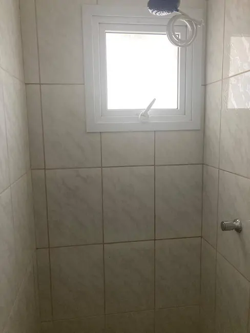 Foto 6 de Apartamento com 3 quartos à venda, 67m2 em Mairipora - SP