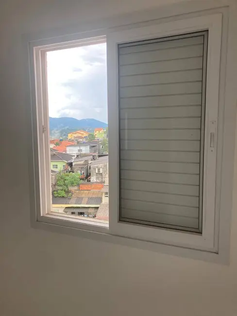 Foto 8 de Apartamento com 3 quartos à venda, 67m2 em Mairipora - SP