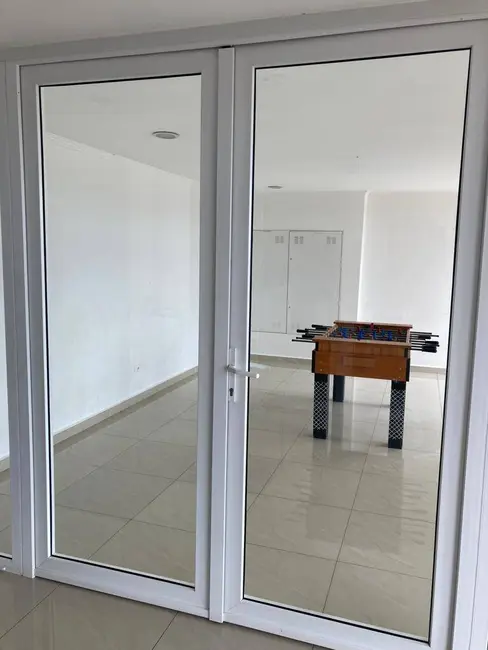 Foto 9 de Apartamento com 3 quartos à venda, 67m2 em Mairipora - SP