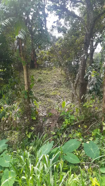 Foto 2 de Terreno / Lote à venda, 1000m2 em Mairipora - SP