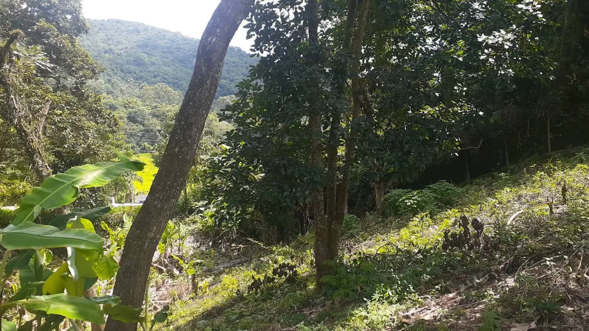 Foto 3 de Terreno / Lote à venda, 1000m2 em Mairipora - SP