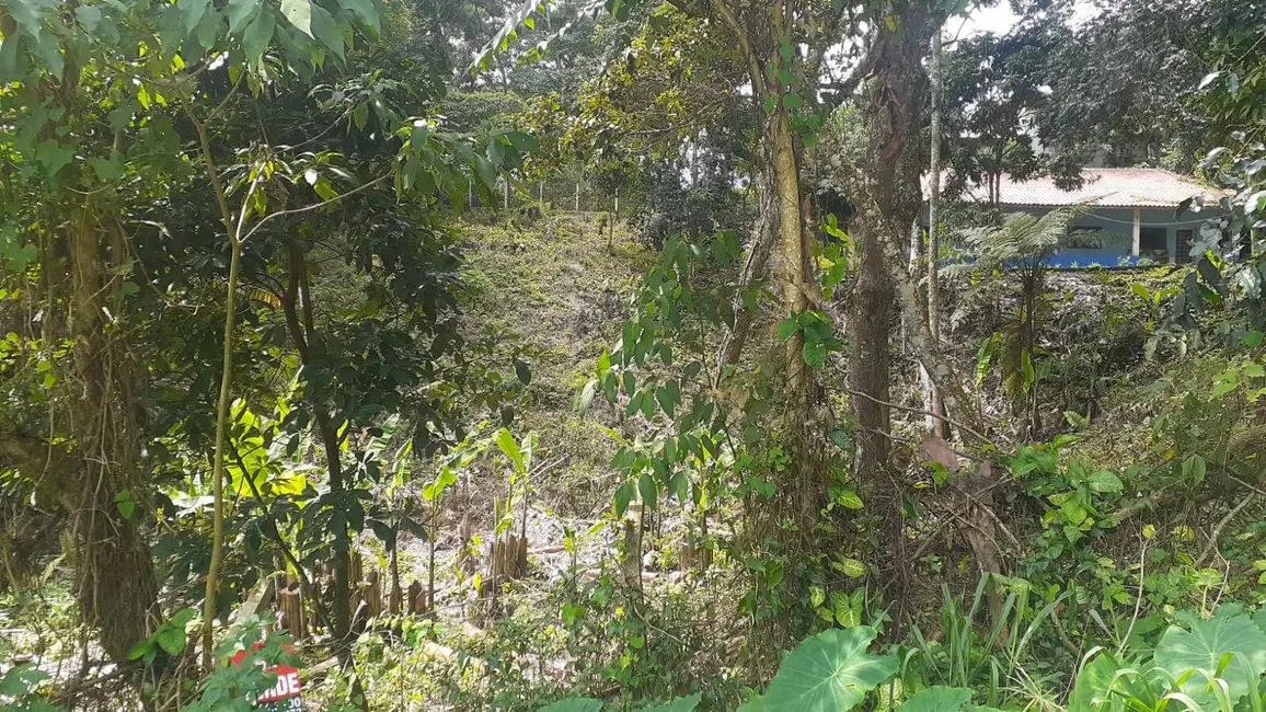 Foto 4 de Terreno / Lote à venda, 1000m2 em Mairipora - SP