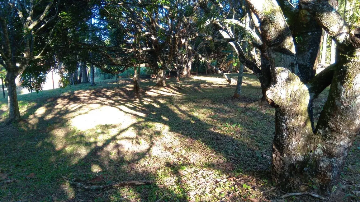 Foto 5 de Terreno / Lote à venda, 1380m2 em Jardim Maracanã, Atibaia - SP