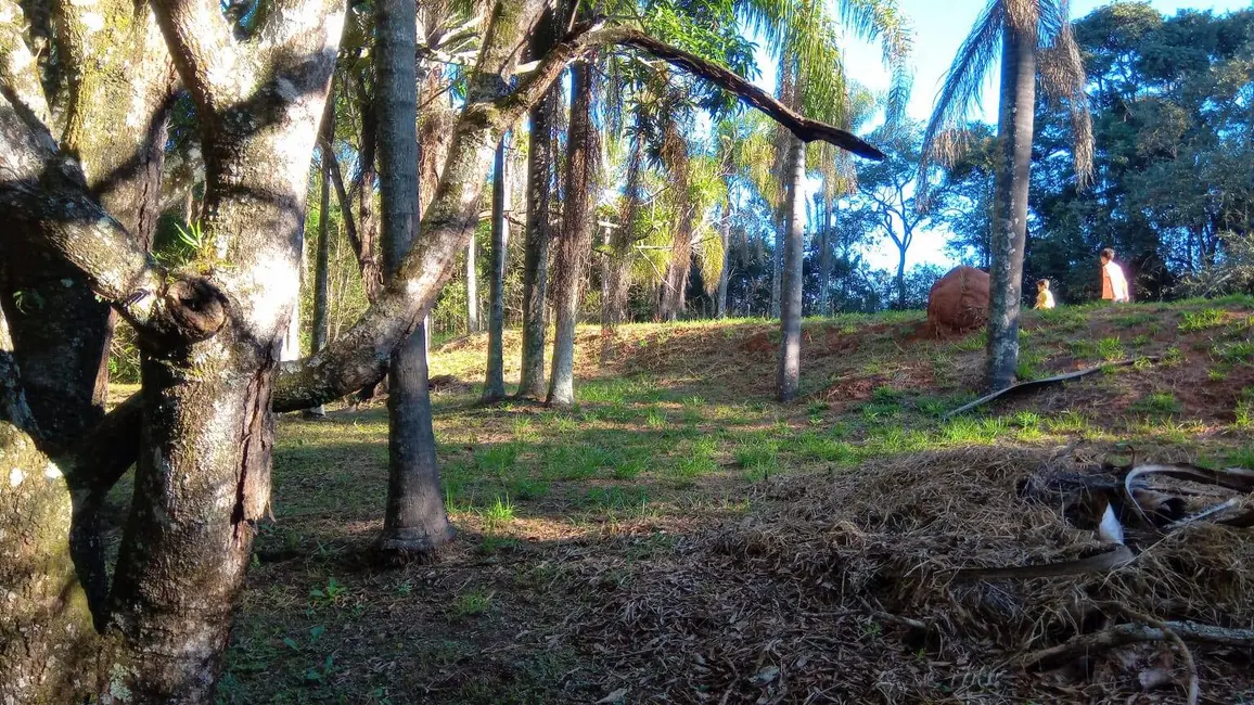 Foto 7 de Terreno / Lote à venda, 1380m2 em Jardim Maracanã, Atibaia - SP