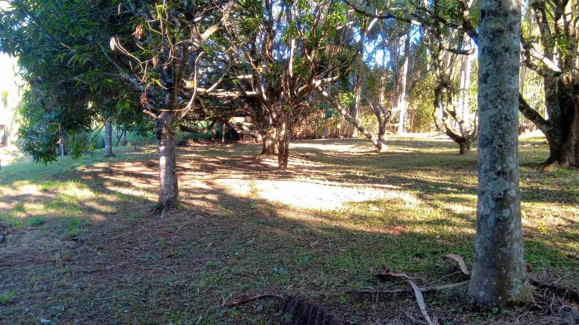 Foto 6 de Terreno / Lote à venda, 1380m2 em Jardim Maracanã, Atibaia - SP