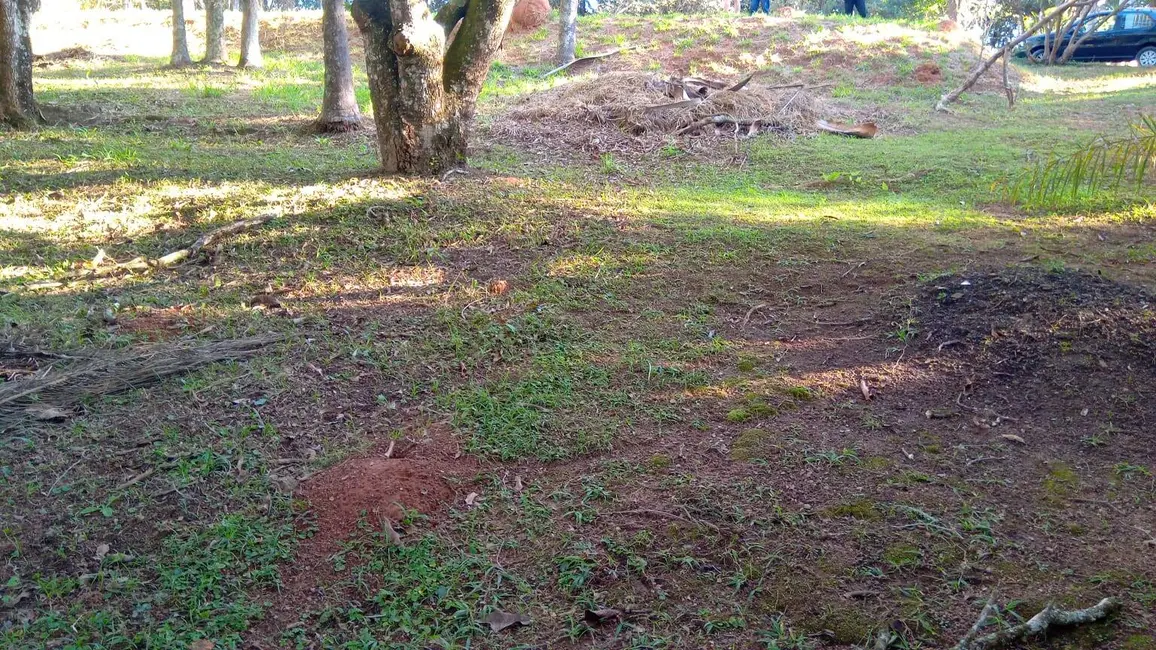 Foto 2 de Terreno / Lote à venda, 1380m2 em Jardim Maracanã, Atibaia - SP